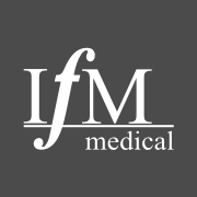 (c) Ifm-medical.de