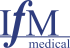 IfM Ingenieurbüro für Medizintechnik GmbH logo